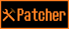 patcher
